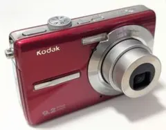 2026年最新】KODAK easyshareの人気アイテム - メルカリ