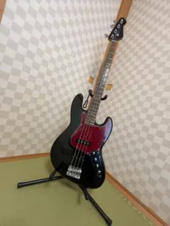 2026年最新】tokai ベースの人気アイテム - メルカリ