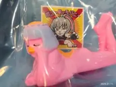 2026年最新】ピンクトイズ ソフビの人気アイテム - メルカリ