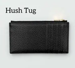 2026年最新】hushtug 財布の人気アイテム - メルカリ