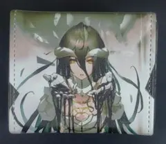 2026年最新】アルベド スリーブの人気アイテム - メルカリ
