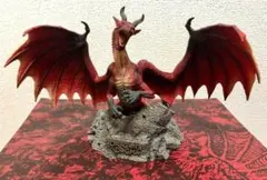 2026年最新】ドラゴンズドグマ スタチューの人気アイテム - メルカリ