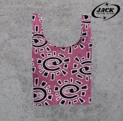 2026年最新】always do what you should do bag トートバッグの人気
