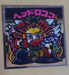 2026年最新】復刻 ヘッドロココの人気アイテム - メルカリ