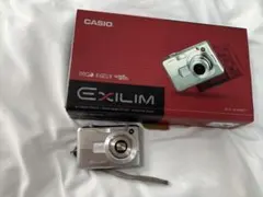 2026年最新】CASIO EX-Z85の人気アイテム - メルカリ