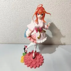 2026年最新】tenitol五等分の花嫁の人気アイテム - メルカリ