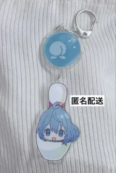 2026年最新】カラフルピーチ るな キーホルダーの人気アイテム - メルカリ