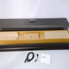2026年最新】sonos arcの人気アイテム - メルカリ