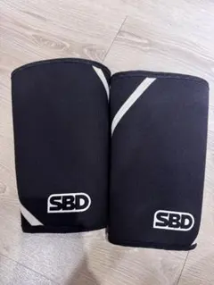 2026年最新】SBD Apparel Japanの人気アイテム - メルカリ