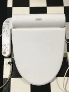 2026年最新】TOTO TCF2121の人気アイテム - メルカリ