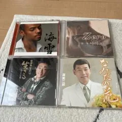 CDまとめ売り - メルカリ