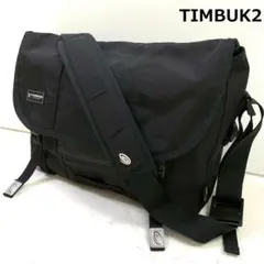 2026年最新】Timbuk2 メッセンジャーバッグの人気アイテム - メルカリ