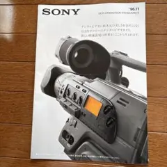 2026年最新】ソニー DCR-VX2000の人気アイテム - メルカリ