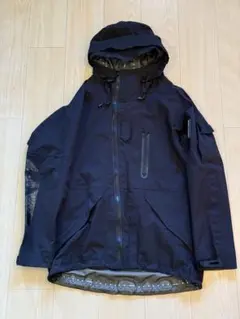 2026年最新】visvim nomad jacketの人気アイテム - メルカリ