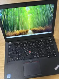 2026年最新】thinkpad x260 メモリの人気アイテム - メルカリ