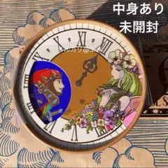 2026年最新】ジブリパーク 耳をすませば 缶の人気アイテム - メルカリ