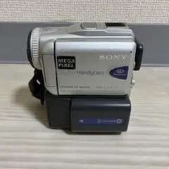 2026年最新】DCR-PC101 SONYの人気アイテム - メルカリ