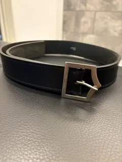 2026年最新】Dior Homme 割引オプション：通常商品 ベルトの人気