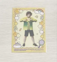 2026年最新】遠山金太郎の人気アイテム - メルカリ