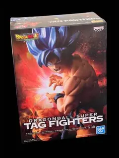 2026年最新】BANDAI ドラゴンボールの人気アイテム - メルカリ