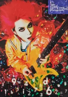 2026年最新】X JAPAN hide 写真の人気アイテム - メルカリ