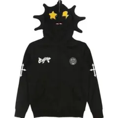 2026年最新】glogang zipの人気アイテム - メルカリ