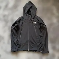 2026年最新】the north face アイアンマスクの人気アイテム - メルカリ