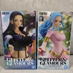 2026年最新】ワンピースフィギュアまとめ売りの人気アイテム - メルカリ