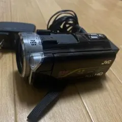 2026年最新】jvc everio ビデオカメラの人気アイテム - メルカリ