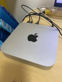 2026年最新】mac mini m2 16g 256gbの人気アイテム - メルカリ