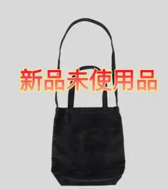 2026年最新】deci レザー ovyの人気アイテム - メルカリ
