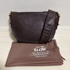 2026年最新】スロウSLOW rubono ルボーノの人気アイテム - メルカリ