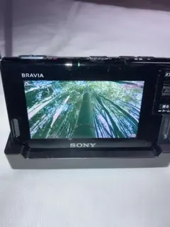 2026年最新】xdv-d500の人気アイテム - メルカリ