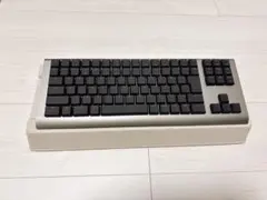 2026年最新】ZENAIM KEYBOARDの人気アイテム - メルカリ