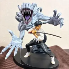 2026年最新】呪術廻戦 乙骨憂太 里香 フィギュアの人気アイテム - メルカリ