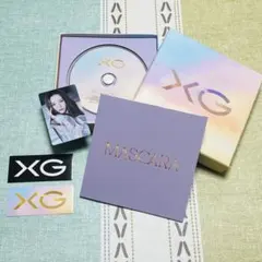 2026年最新】xg mascaraの人気アイテム - メルカリ