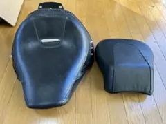 2026年最新】ファットボーイ シートの人気アイテム - メルカリ