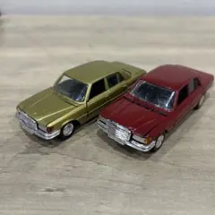 2026年最新】1 43 Mercedes-Benzの人気アイテム - メルカリ