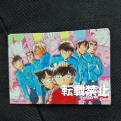 2026年最新】青山剛昌ふるさと館 オリジナルカードの人気アイテム