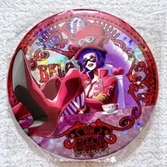2026年最新】ワンピース 輩缶バッジ shineの人気アイテム - メルカリ