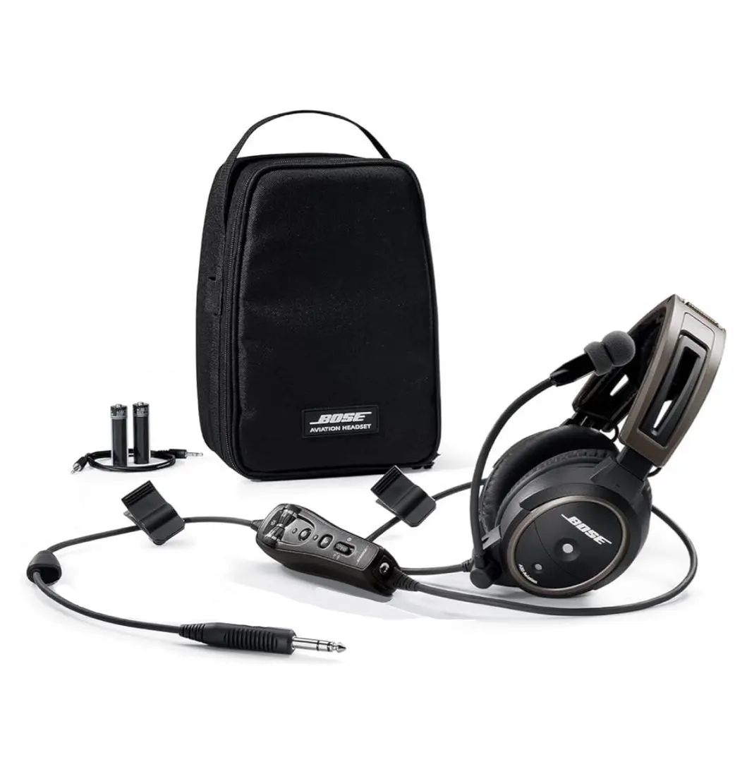 2026年最新】BOSE A20の人気アイテム - メルカリ