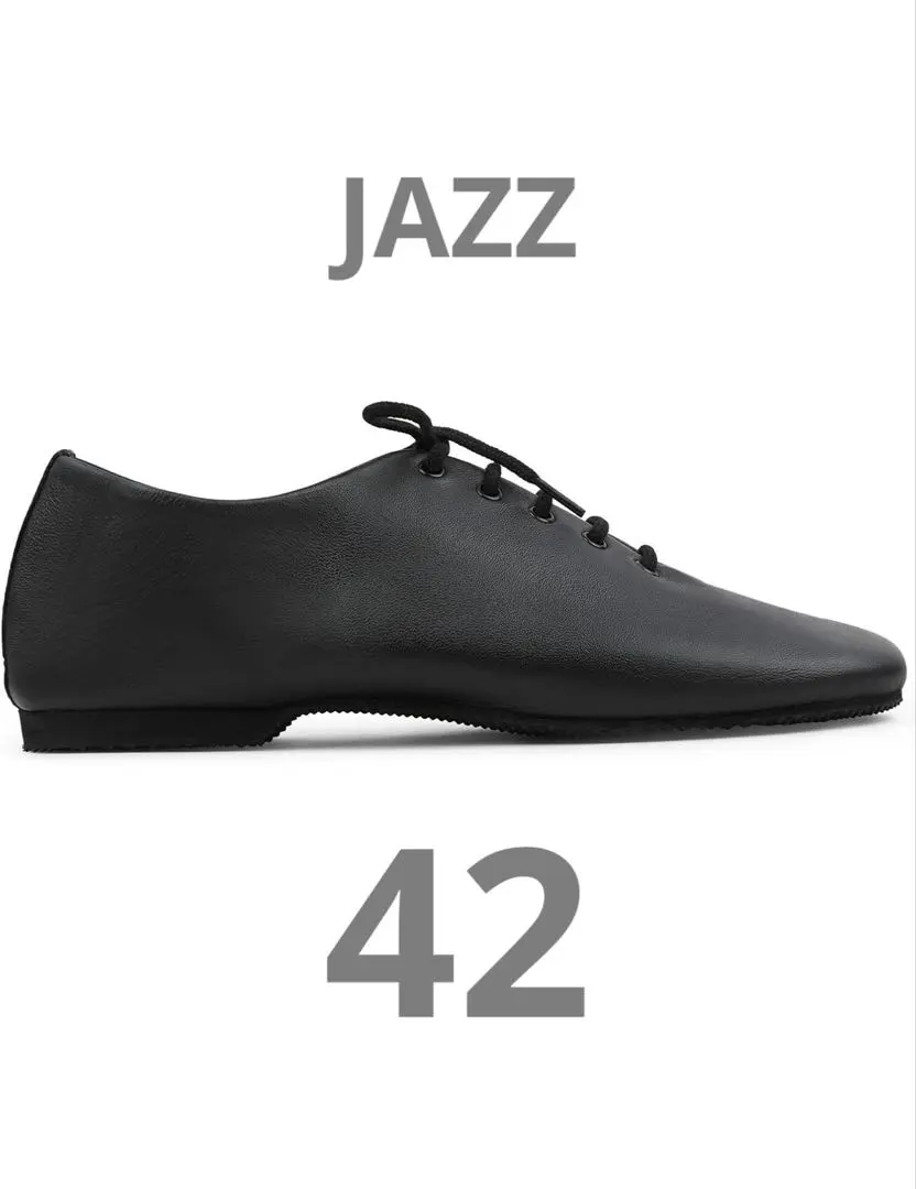 2026年最新】repetto jazz 42の人気アイテム - メルカリ