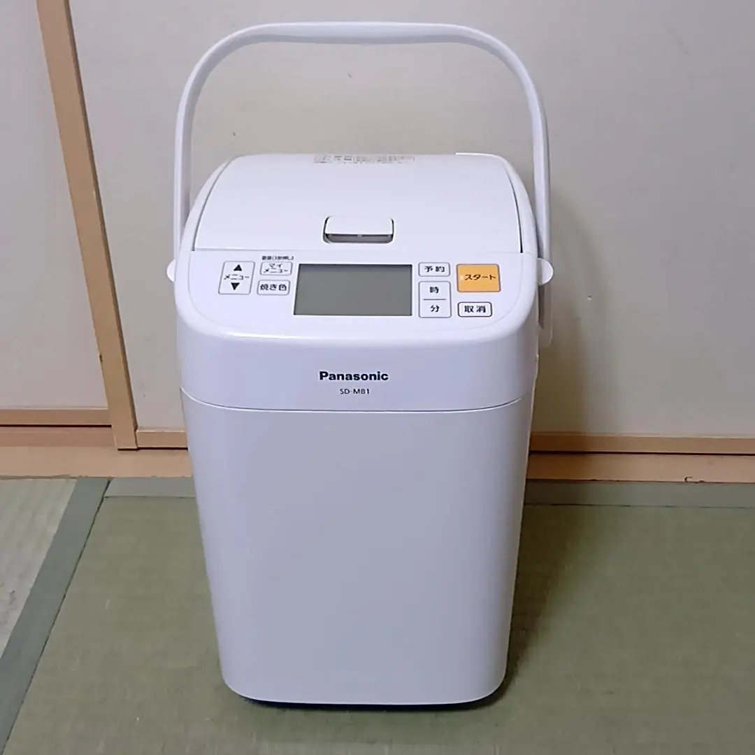 2026年最新】SD-MB1の人気アイテム - メルカリ