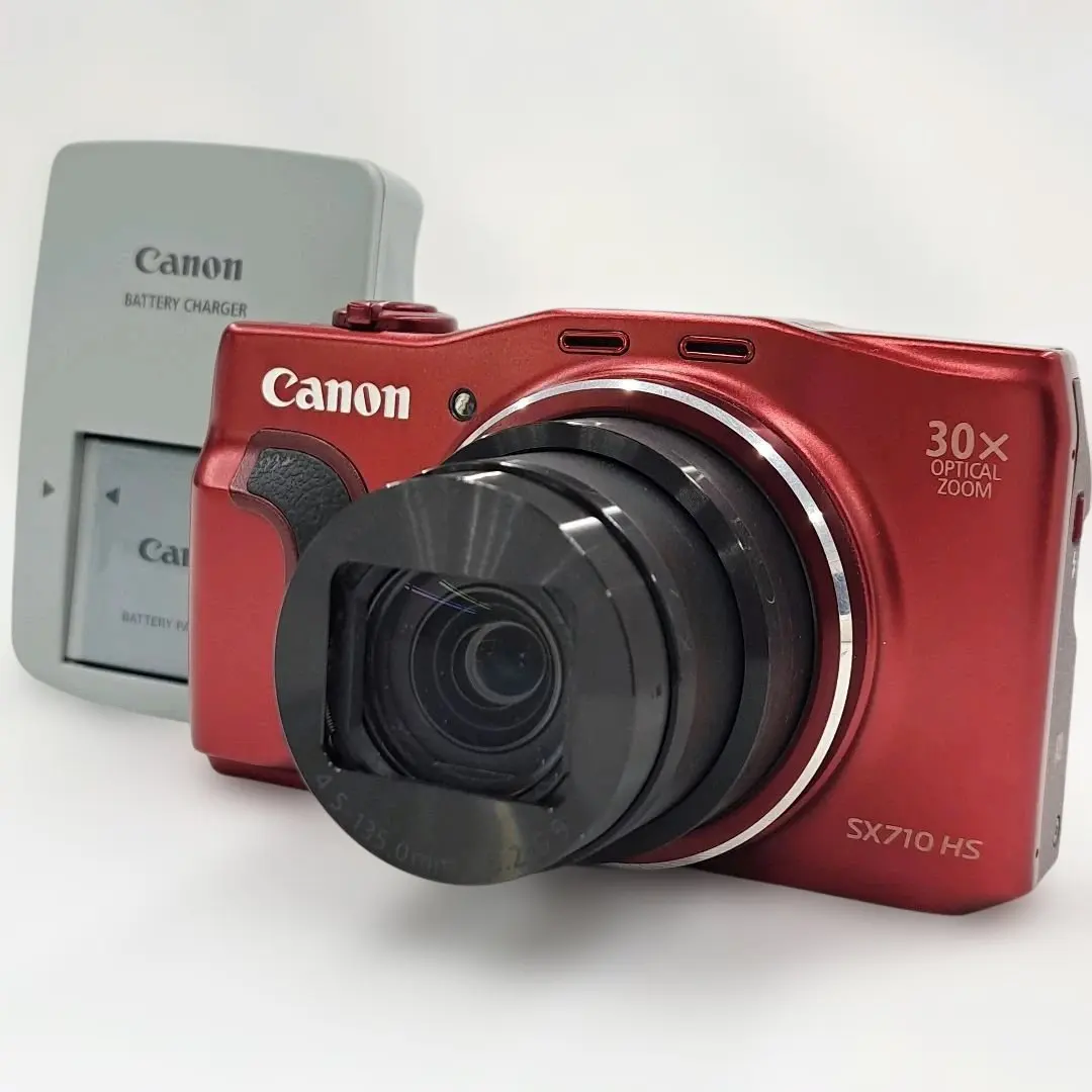 2026年最新】SX710HSの人気アイテム - メルカリ