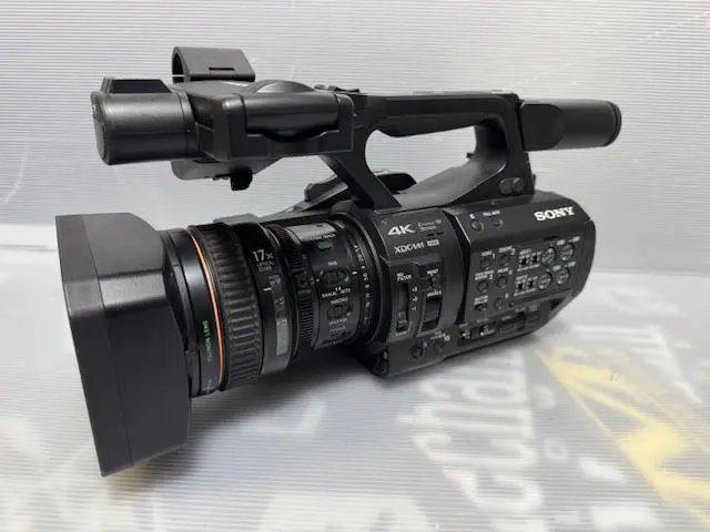 2026年最新】SxS sonyの人気アイテム - メルカリ