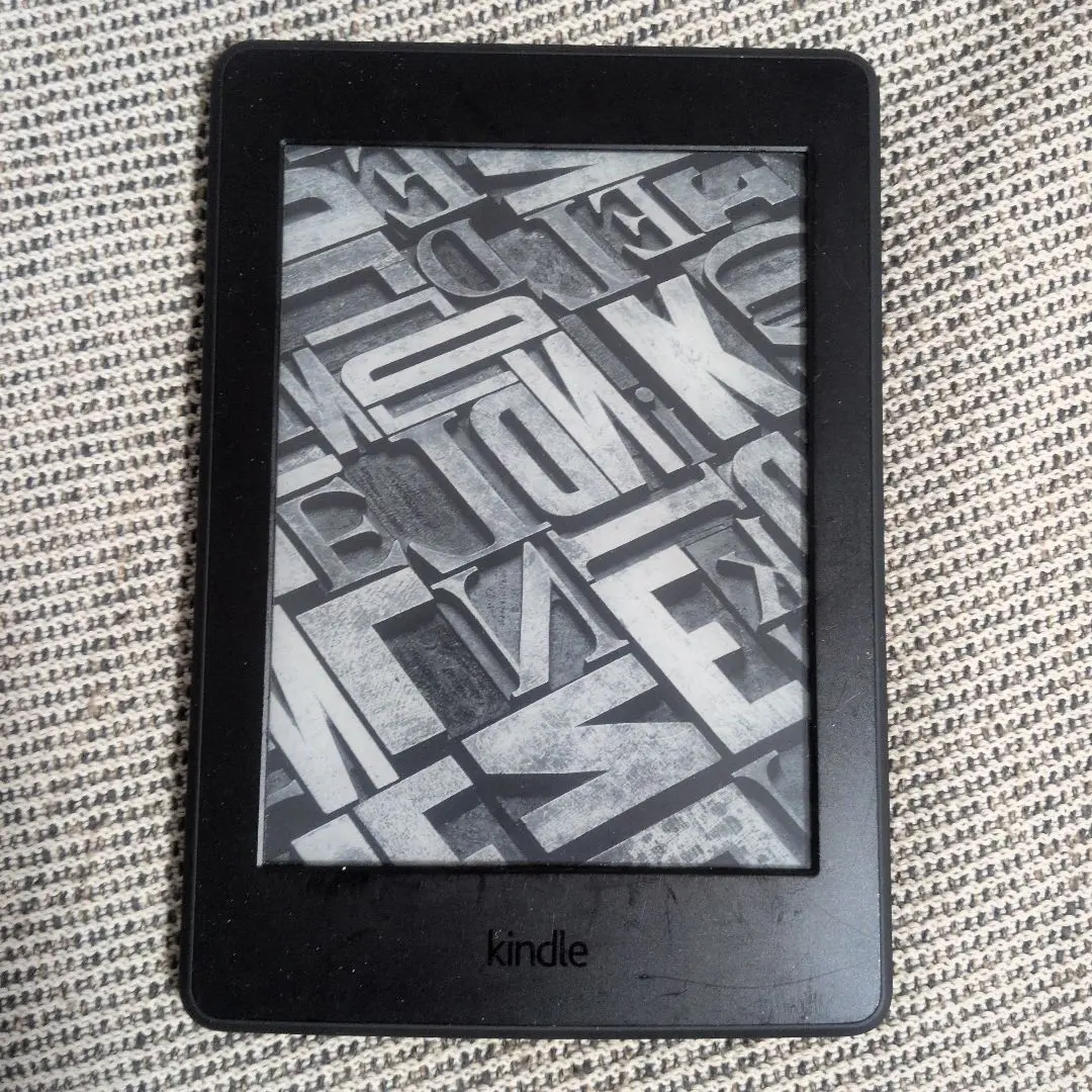 2026年最新】kindle paperwhite 32gb マンガモデル wi－fi ホワイトの