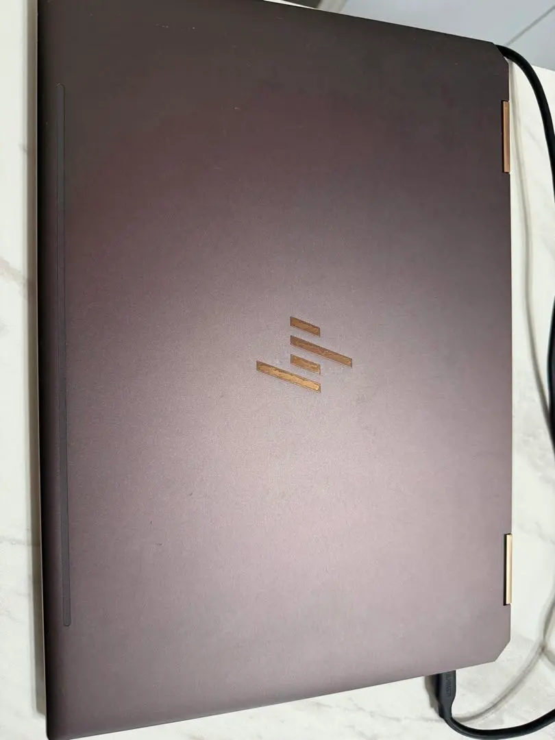 2026年最新】Hp spectre x360 ジャンクの人気アイテム - メルカリ