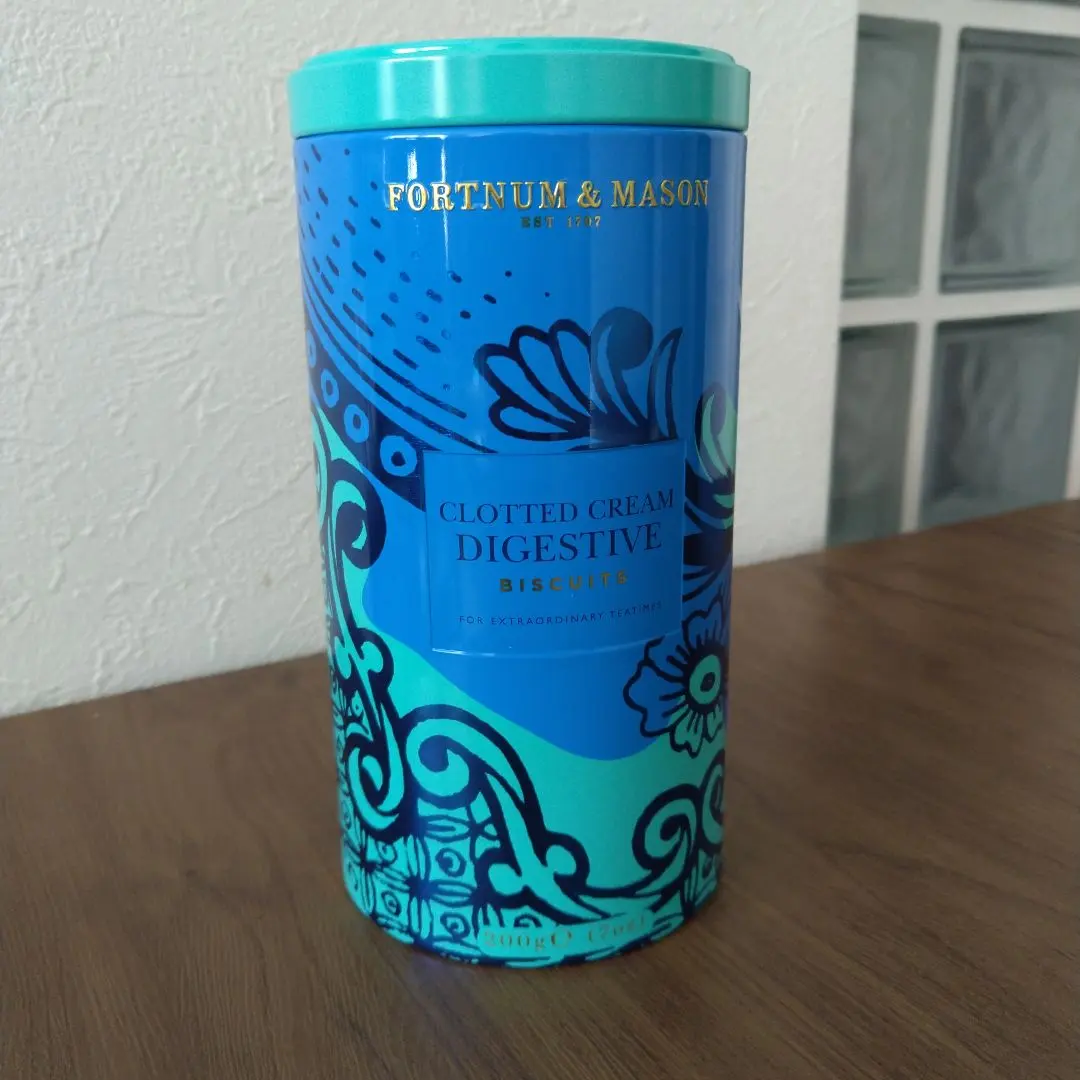2026年最新】fortnum&mason オーナメントの人気アイテム - メルカリ