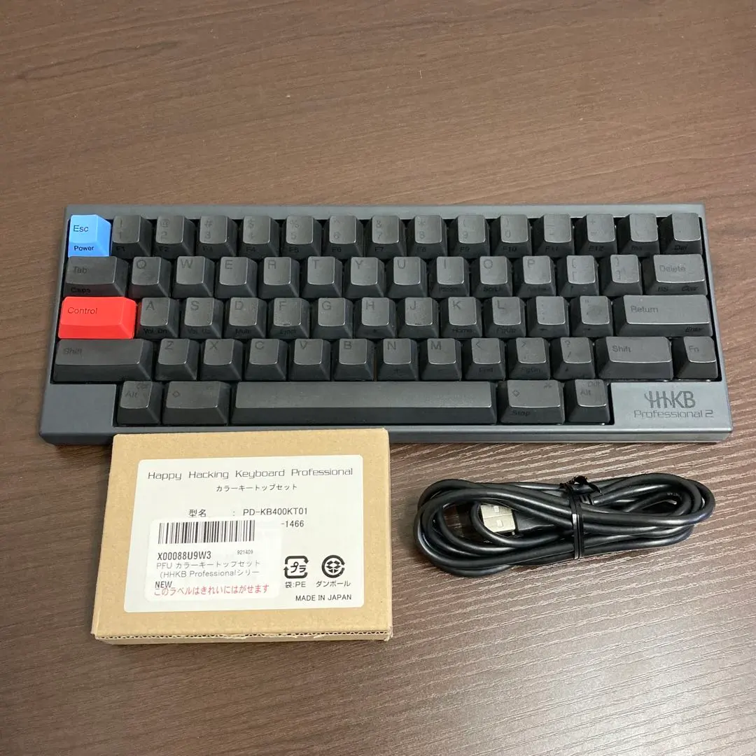 2026年最新】PD-KB400Bの人気アイテム - メルカリ