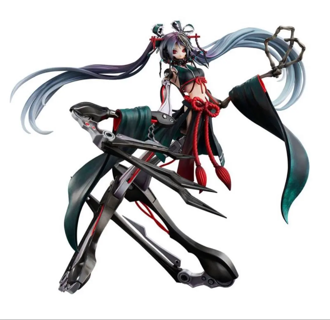 2026年最新】骸音シーエの人気アイテム - メルカリ